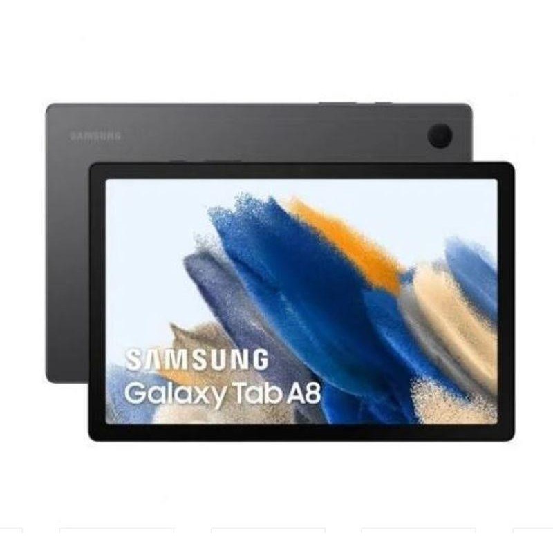 SAMSUNG TABLET GALAXY TAB A8 10.5 SM-X200 OC 1,8GHZ/4GB/64GB/10,5/WIFI