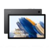 SAMSUNG TABLET GALAXY TAB A8 10.5 SM-X200 OC 1,8GHZ/4GB/64GB/10,5/WIFI