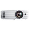 OPTOMA PROYECTOR X309ST XGA 3700L BLANCO 3D TIRO CORTO XGA/ HDMI / VGA / USB / 1024X768