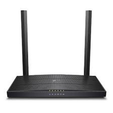 TP-LINK ENRUTADOR INALÁMBRICO VOIP GPON AC1200