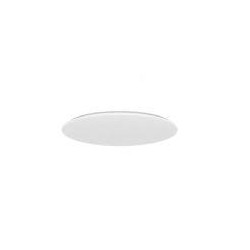 XIAOMI LAMPARA DE TECHO CEILING LIGHT 480/ 32W STARRY WHITE