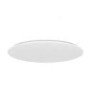 XIAOMI LAMPARA DE TECHO CEILING LIGHT 480/ 32W STARRY WHITE