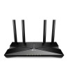 TP-LINK ROUTER INALAMBRICO VOIP GPON AX1800