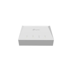 TP-LINK ROUTER FIBRA XZ000-G7