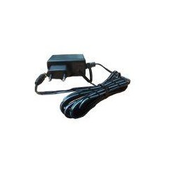 YEALINK ALIMENTADOR PARA TELEFONO T18P/T19P/T21P/T23G/T40P/T40G/ T30P/T31P/T31G/T33P/T33G