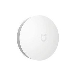 XIAOMI MI WIRELESS SWITCH