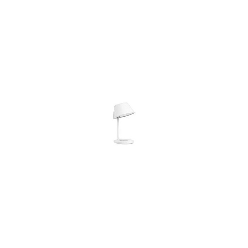 XIAOMI MI STARIA BEDSIDE LAMP PRO