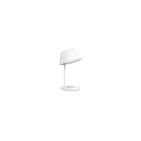 XIAOMI MI STARIA BEDSIDE LAMP PRO