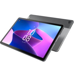 LENOVO TABLET TAB M10 PLUS 3RD NEGRO OC/3GB/32GB/10,6 IPS TACTIL/WIFI/ANDROID