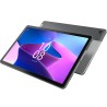 LENOVO TABLET TAB M10 PLUS 3RD NEGRO OC/3GB/32GB/10,6 IPS TACTIL/WIFI/ANDROID