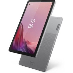 LENOVO TABLET TAB M9 GRIS ARTICO OC/ 3GB/ 32GB/ 9