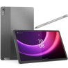 LENOVO TABLET TAB P11 TB350F (2 GEN) 11.5 INCLUYE PEN 2 (2023) OC 2GHZ/4GB/128GB/11.5/ IPS TACTIL/ ANDROID