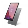 LENOVO TABLET TAB M9 GRIS ARTICO OC 2GHZ/2GB/32GB/ 9 /ANDROID 12