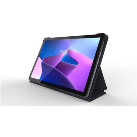 LENOVO FUNDA ORIGINAL PARA TAB M10 3RD NEGRA