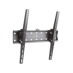 AISENS SOPORTE PARED PARA MONITOR Y TV WT55T-015 32-55 NEGRO HASTA 40 KG