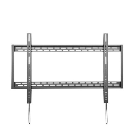 AISENS SOPORTE PARED FIJO PARA TV 60-100 HASTA 130 KG