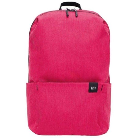 XIAOMI MI CASUAL DAYPACK PINK MOCHILA ROSA