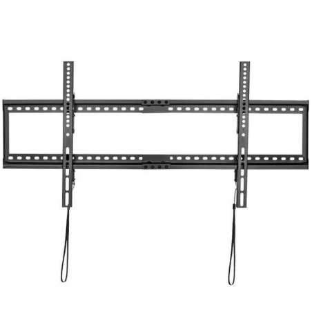 AISENS SOPORTE PARED INCLINABLE-FIJO PARA TV 37-90 HASTA 75 KG