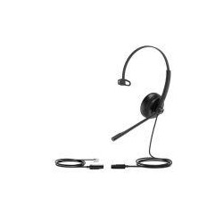 YEALINK AURICULAR MONOAURAL RJ-9 YHS34 MONOAURICULAR