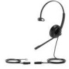 YEALINK AURICULAR MONOAURAL RJ-9 YHS34 MONOAURICULAR