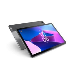 LENOVO TABLET M10 PLUS (3RD GEN) 2023/ GRIS TORMENTA OC 1,8GHZ/4GB/64GB/10,61 IPS TACTIL/ ANDROID