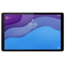 LENOVO TABLET TAB M10 TX-X ZA6W0110SE IRON GREY OC 2,3GHZ/2GB/32GB/ 10.1 /ANDROID 10