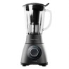 CECOTEC POWER BLACK TITANIUM 1500 PERFECTMIX BATIDORA DE VASO