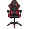 DRIFT SILLA GAMING DR35 ROJA