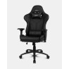 DRIFT SILLA GAMING DR350 NEGRA