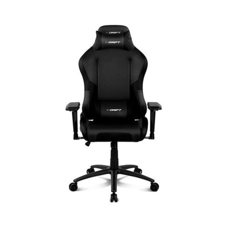 DRIFT SILLA GAMING DR250 NEGRO