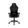 DRIFT SILLA GAMING DR250 NEGRO