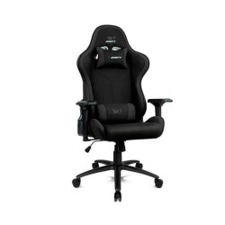 DRIFT SILLA GAMING DR110 NEGRO