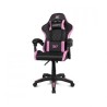 DRIFT SILLA GAMING DR35 ROSA