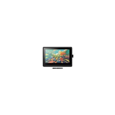 WACOM CINTIQ 16 FULL HD