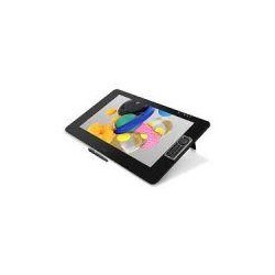 WACOM CINTIQ PRO DTK-2420