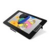 WACOM CINTIQ PRO DTK-2420