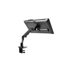 WACOM SOPORTE PARA CINTIQ 24 32