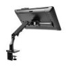 WACOM SOPORTE PARA CINTIQ 24 32