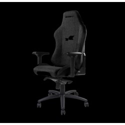 DRIFT SILLA GAMING DR275 NIGHT