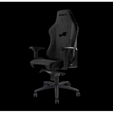 DRIFT SILLA GAMING DR275 NIGHT