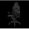 DRIFT SILLA GAMING DR275 NIGHT