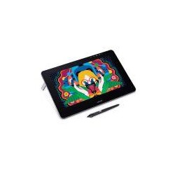 WACOM CINTIQ PRO 13 FHD LP EU