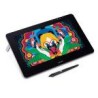 WACOM CINTIQ PRO 13 FHD LP EU