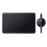 WACOM INTUOS PRO SMALL NEGRO