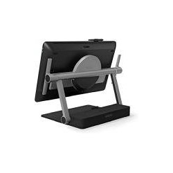 WACOM SOPORTE PARA CINTIQ PRO 24