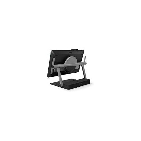 WACOM SOPORTE PARA CINTIQ PRO 24