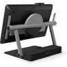 WACOM SOPORTE PARA CINTIQ PRO 24