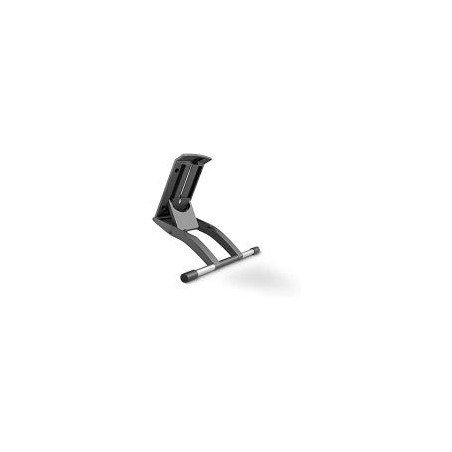 WACOM SOPORTE PARA DTK-1651