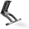 WACOM SOPORTE PARA DTK-1651