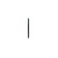 WACOM LAPIZ ACTIVE STYLUS UP7724